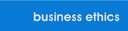 Business Ethics and Sustainable Practices Services