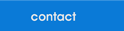 Contact Blue Pearl Marketing