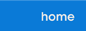 Blue Pearl Marketing Services Home Page