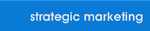 Strategic Marketing Plans Services