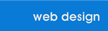 Web Design and SEO Services