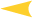 Back Arrow