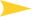 Forward Arrow