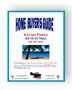 Katrina Pitman's Home Buyer's Guide
