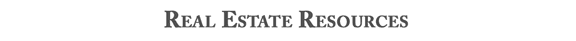 Real Estate Resources - Katrina Pitman's Exclusive Real Estate Information Guides - Request Form